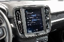 20260428_VOLVO_XC40_017.webp