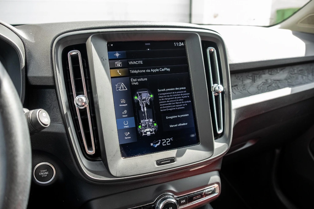 20260428_VOLVO_XC40_032.webp