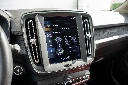 20260428_VOLVO_XC40_032.webp