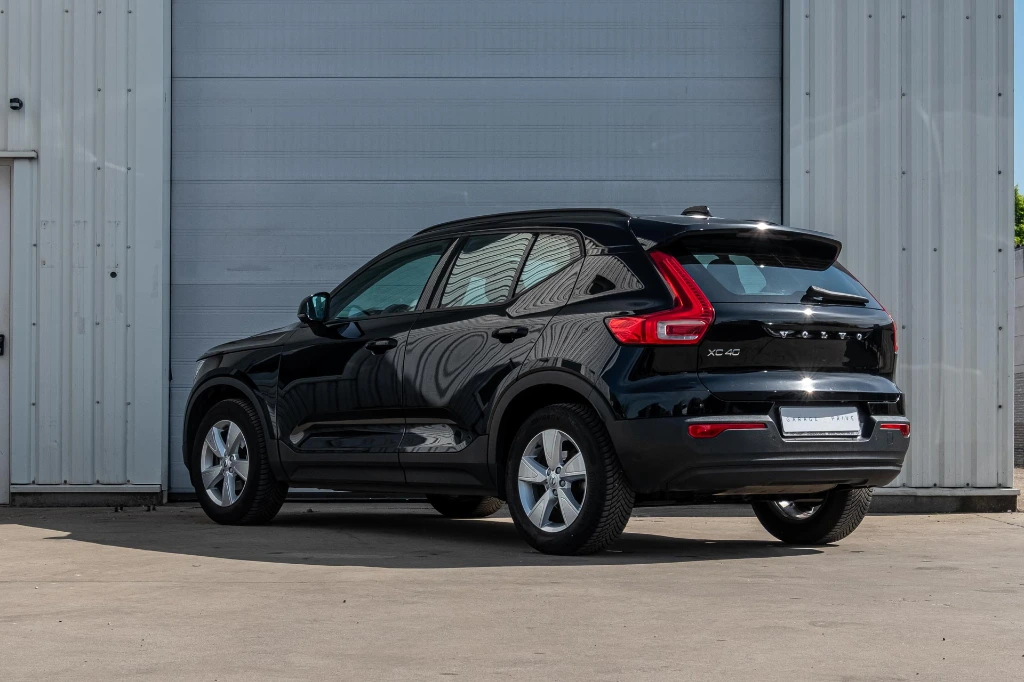 20260428_VOLVO_XC40_005.webp