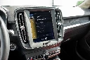 20260428_VOLVO_XC40_031.webp