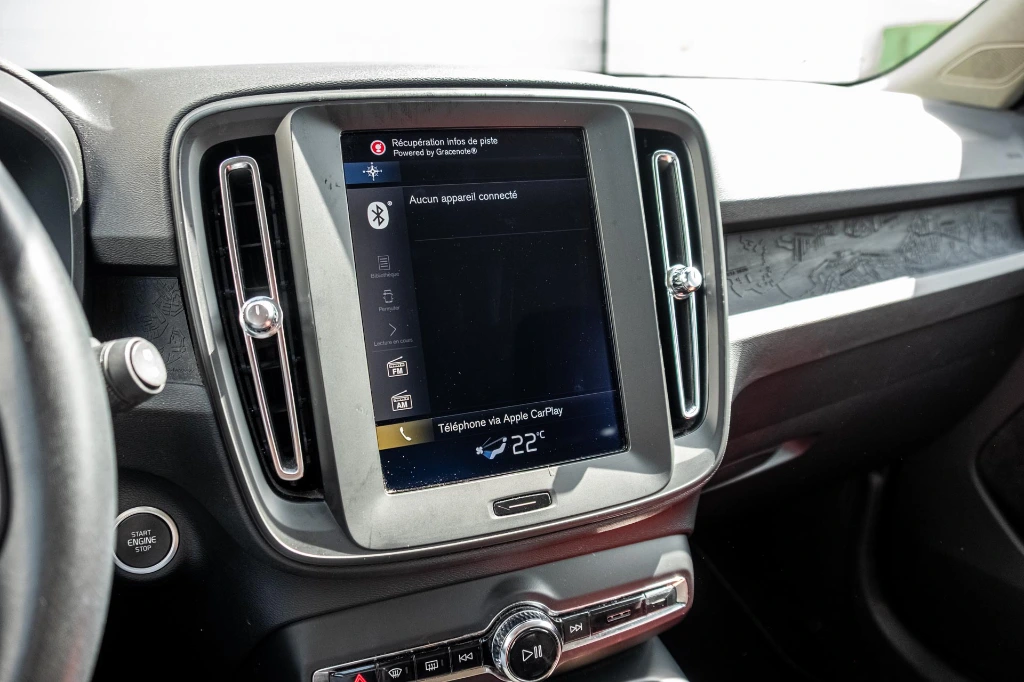 20260428_VOLVO_XC40_030.webp