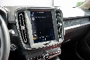 20260428_VOLVO_XC40_030.webp