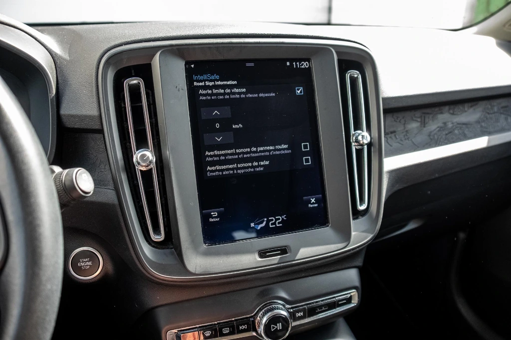 20260428_VOLVO_XC40_018.webp