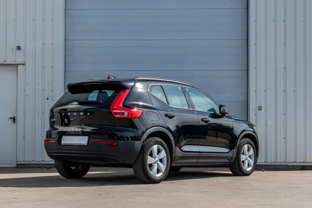 20260428_VOLVO_XC40_004.webp