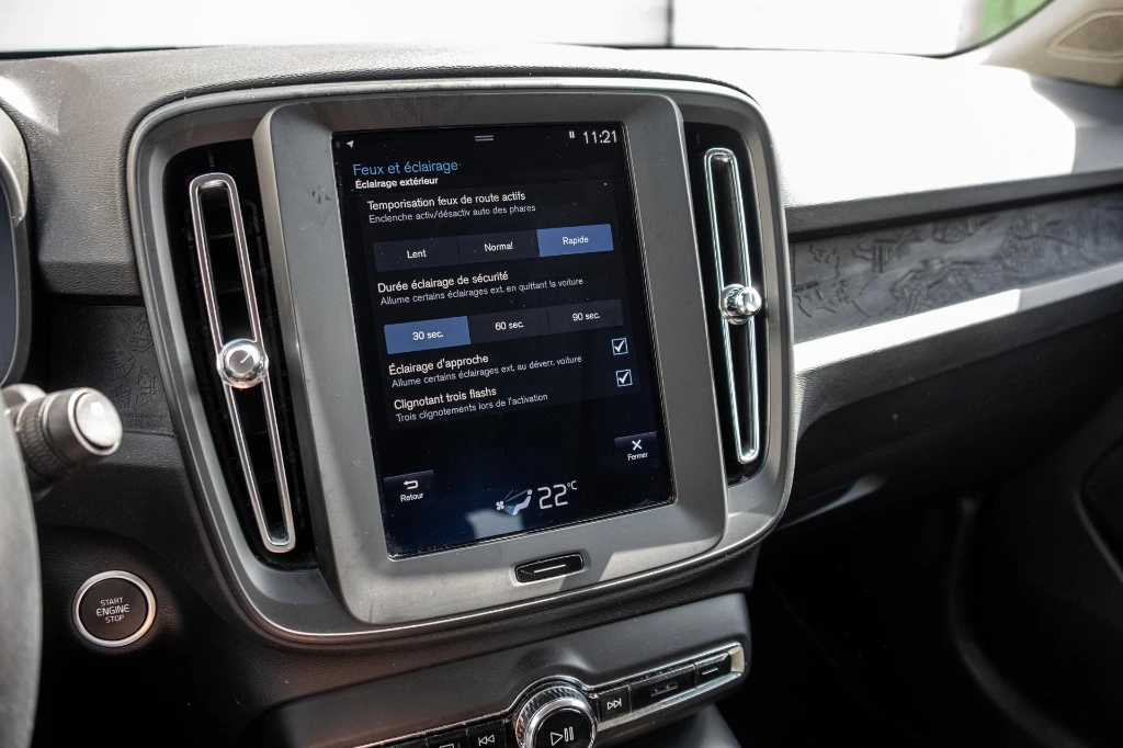 20260428_VOLVO_XC40_021.webp