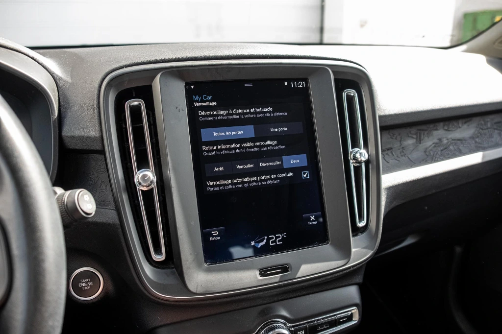 20260428_VOLVO_XC40_024.webp