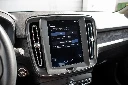20260428_VOLVO_XC40_024.webp