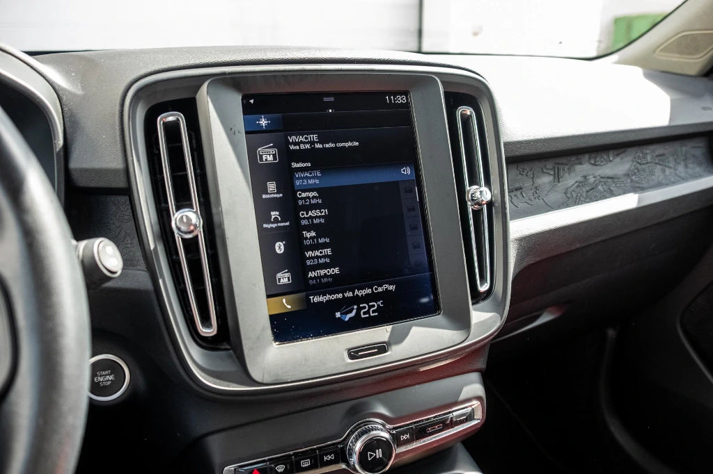 20260428_VOLVO_XC40_029.webp
