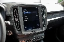 20260428_VOLVO_XC40_019.webp