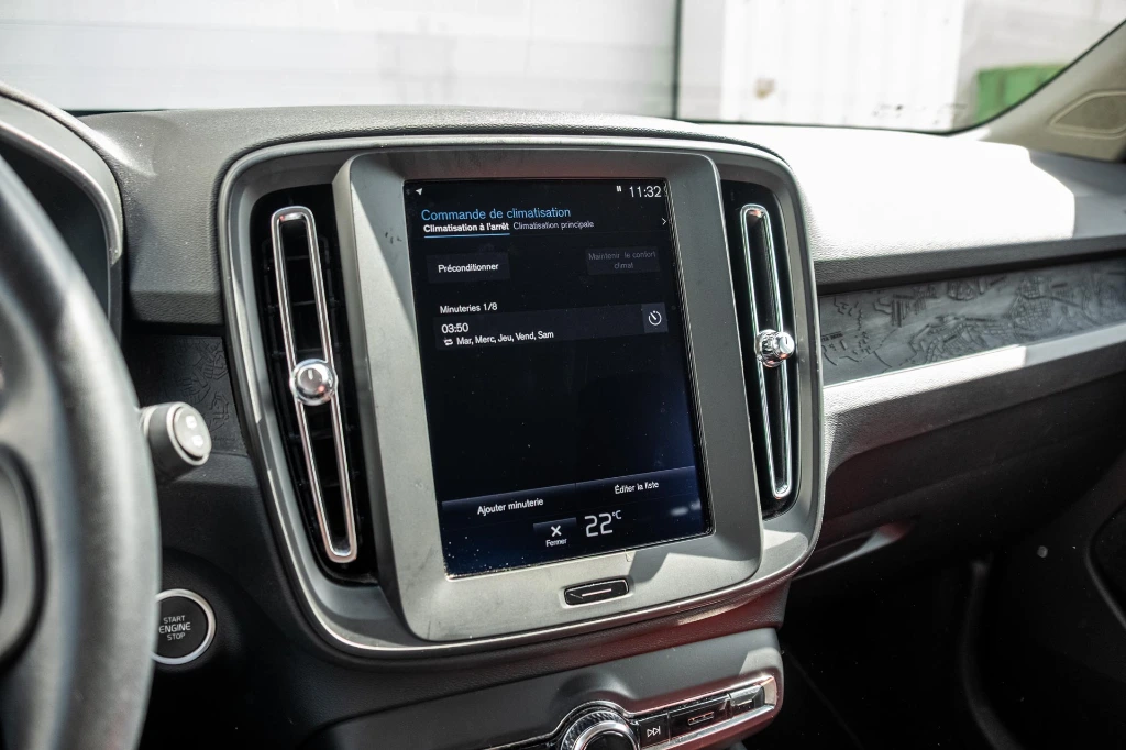 20260428_VOLVO_XC40_027.webp