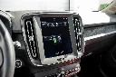 20260428_VOLVO_XC40_013.webp