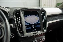 20260428_VOLVO_XC40_012.webp