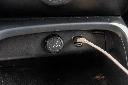 20260428_VOLVO_XC40_037.webp