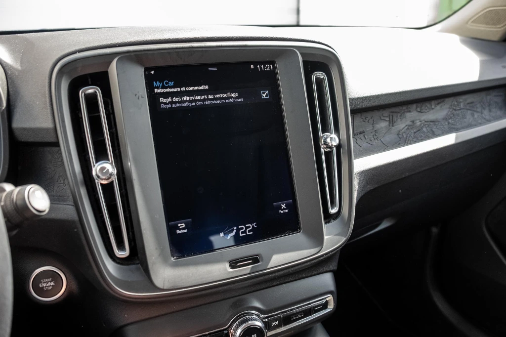 20260428_VOLVO_XC40_023.webp