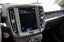 20260428_VOLVO_XC40_023.webp