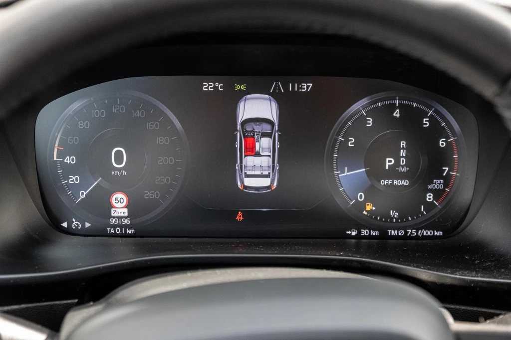20260428_VOLVO_XC40_040.webp
