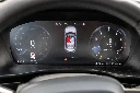 20260428_VOLVO_XC40_040.webp