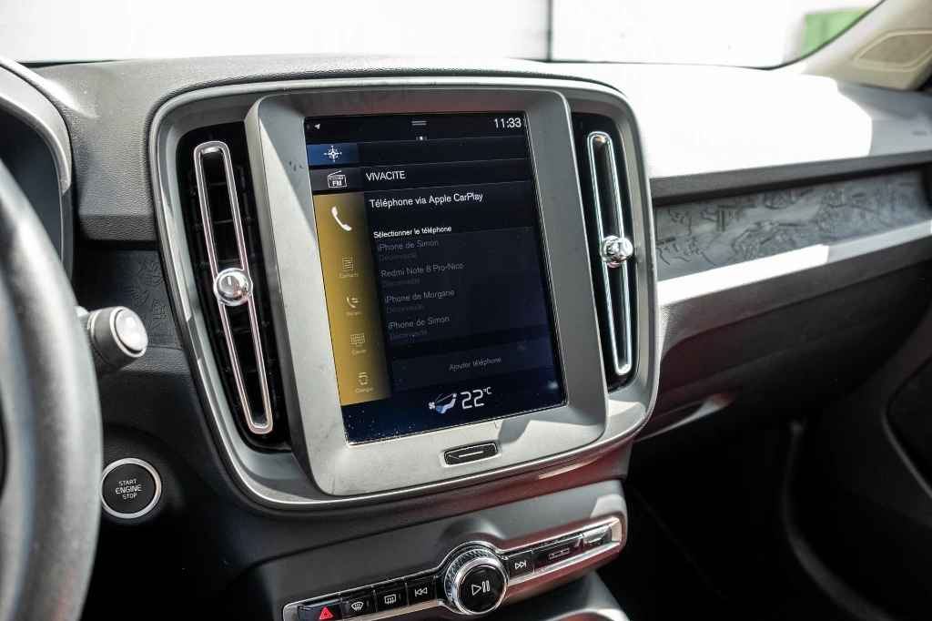 20260428_VOLVO_XC40_031.webp