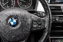 20260504_BMW_214D_024.webp