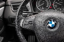 20260504_BMW_214D_023.webp