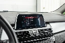 20260504_BMW_214D_021.webp