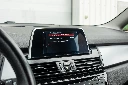 20260504_BMW_214D_022.webp