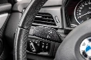 20260504_BMW_214D_025.webp