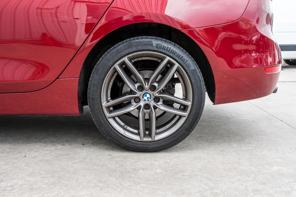 20260504_BMW_214D_032.webp