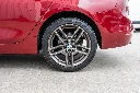 20260504_BMW_214D_032.webp