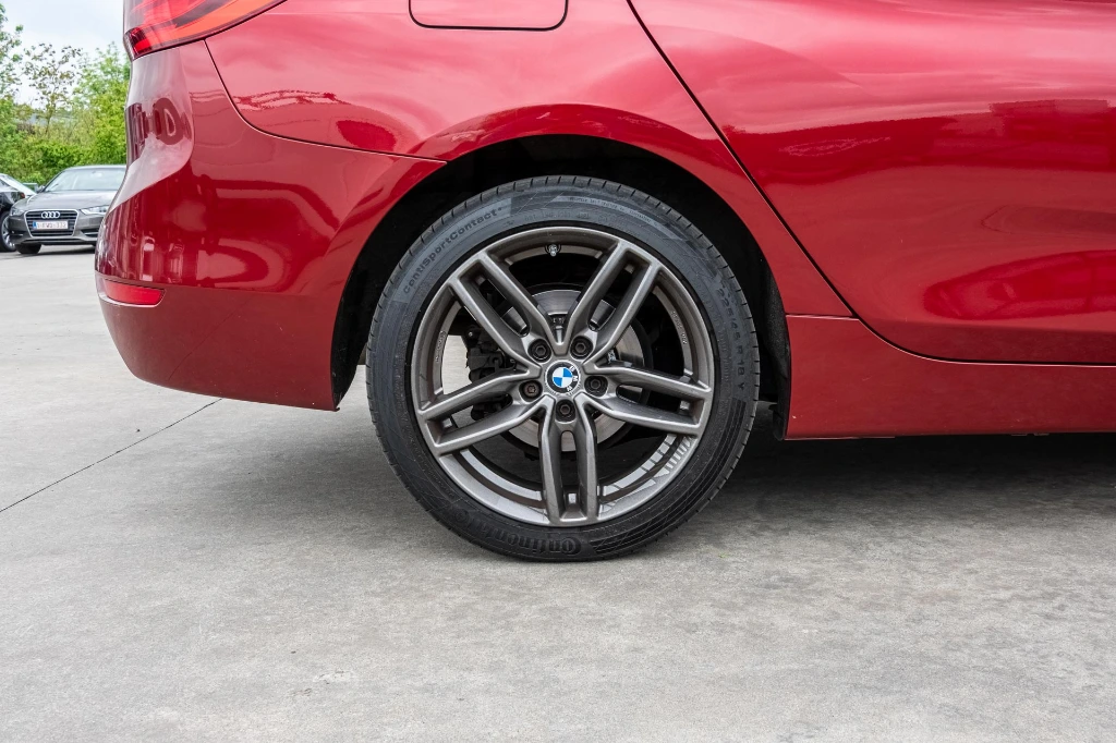20260504_BMW_214D_033.webp