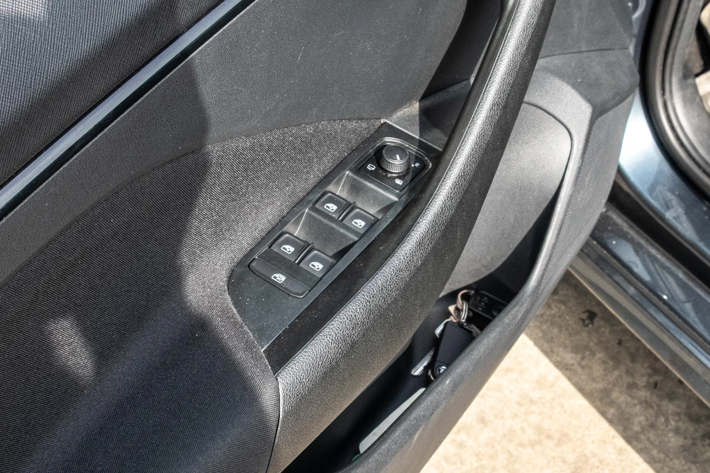 20260506_SKODA_KAMIQ_045.webp