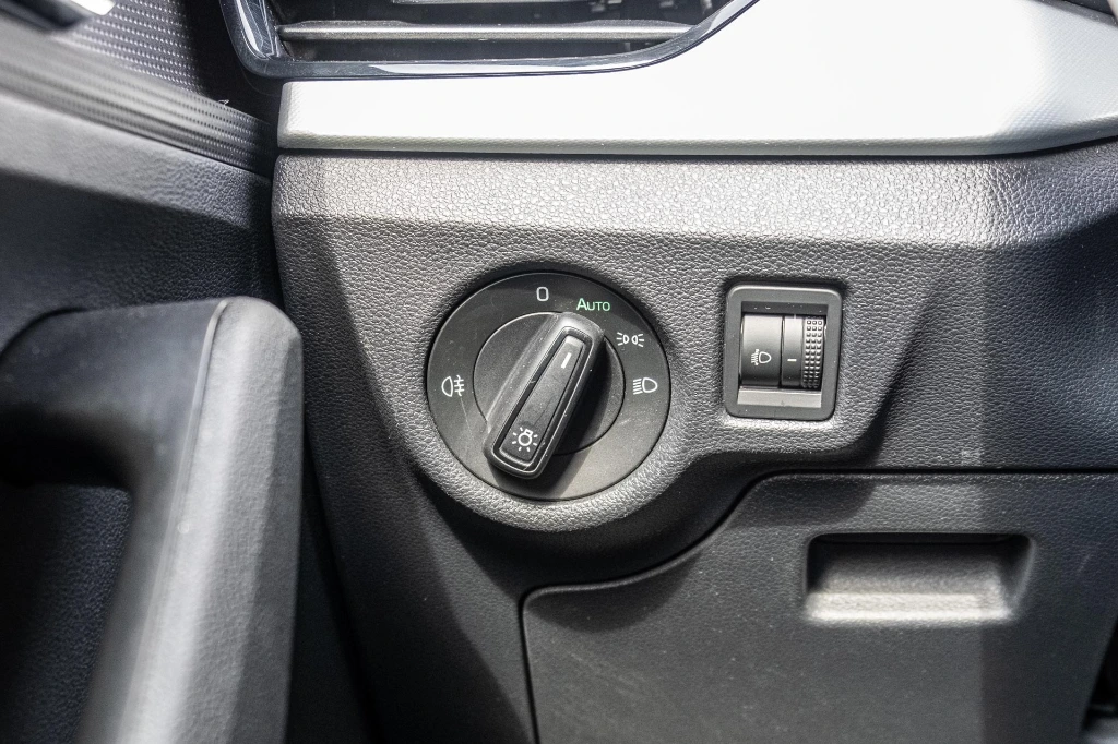 20260506_SKODA_KAMIQ_041.webp