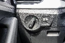 20260506_SKODA_KAMIQ_041.webp