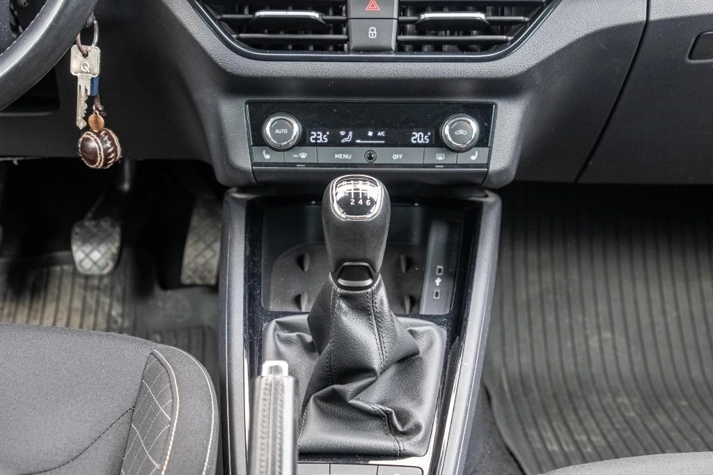 20260506_SKODA_KAMIQ_015.webp