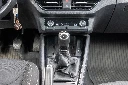 20260506_SKODA_KAMIQ_015.webp