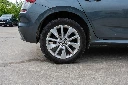 20260506_SKODA_KAMIQ_047.webp