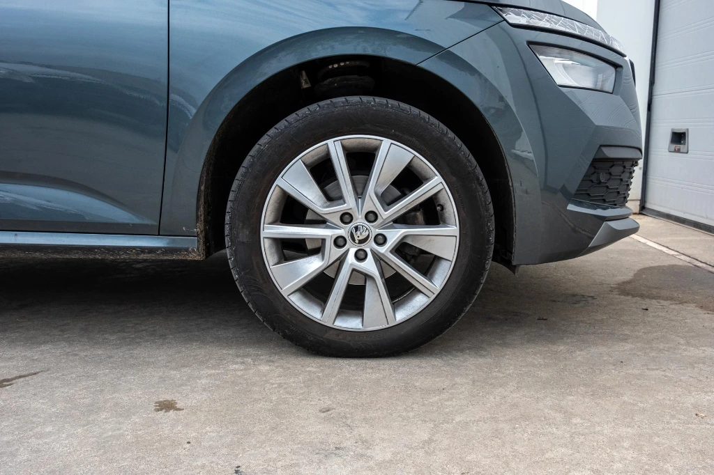 20260506_SKODA_KAMIQ_048.webp