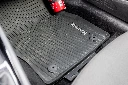 20260506_SKODA_KAMIQ_043.webp