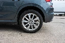 20260506_SKODA_KAMIQ_046.webp