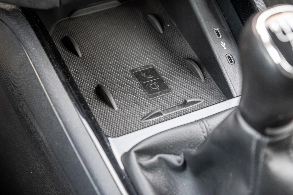 20260506_SKODA_KAMIQ_013.webp