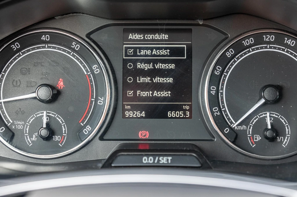 20260506_SKODA_KAMIQ_011.webp