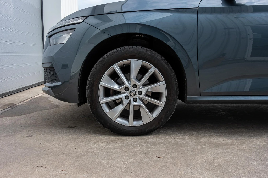20260506_SKODA_KAMIQ_006.webp