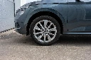 20260506_SKODA_KAMIQ_006.webp