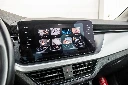 20260506_SKODA_KAMIQ_033.webp