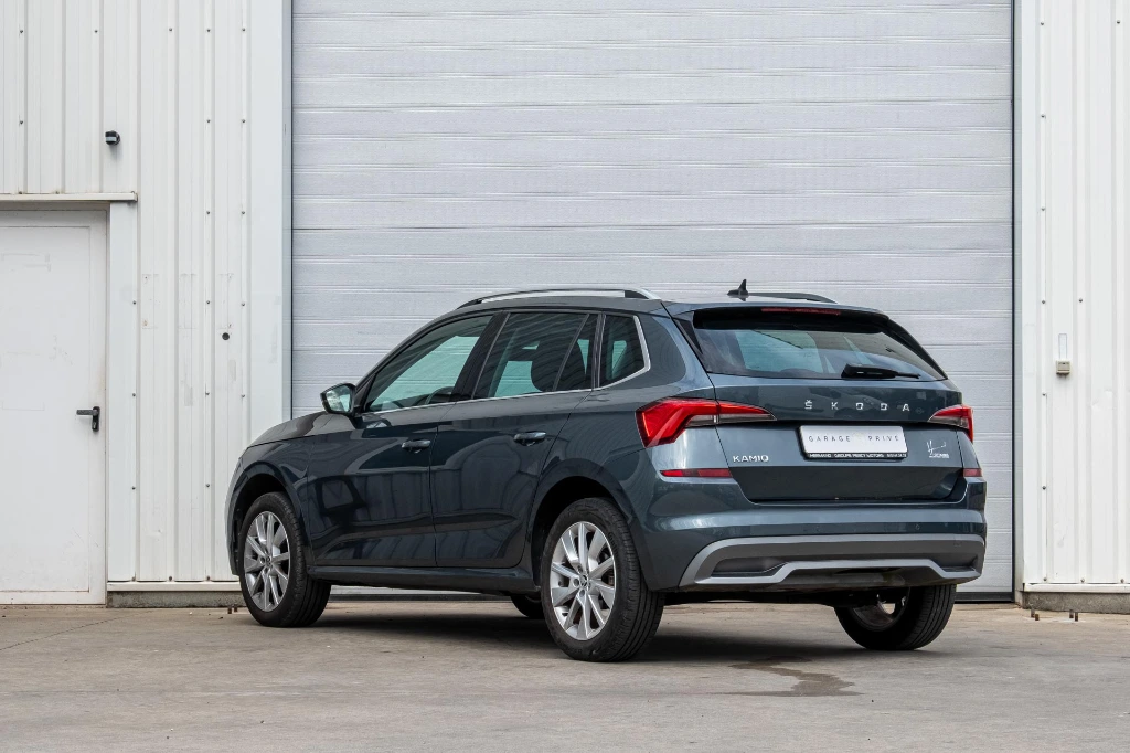20260506_SKODA_KAMIQ_005.webp
