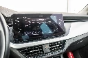 20260506_SKODA_KAMIQ_034.webp