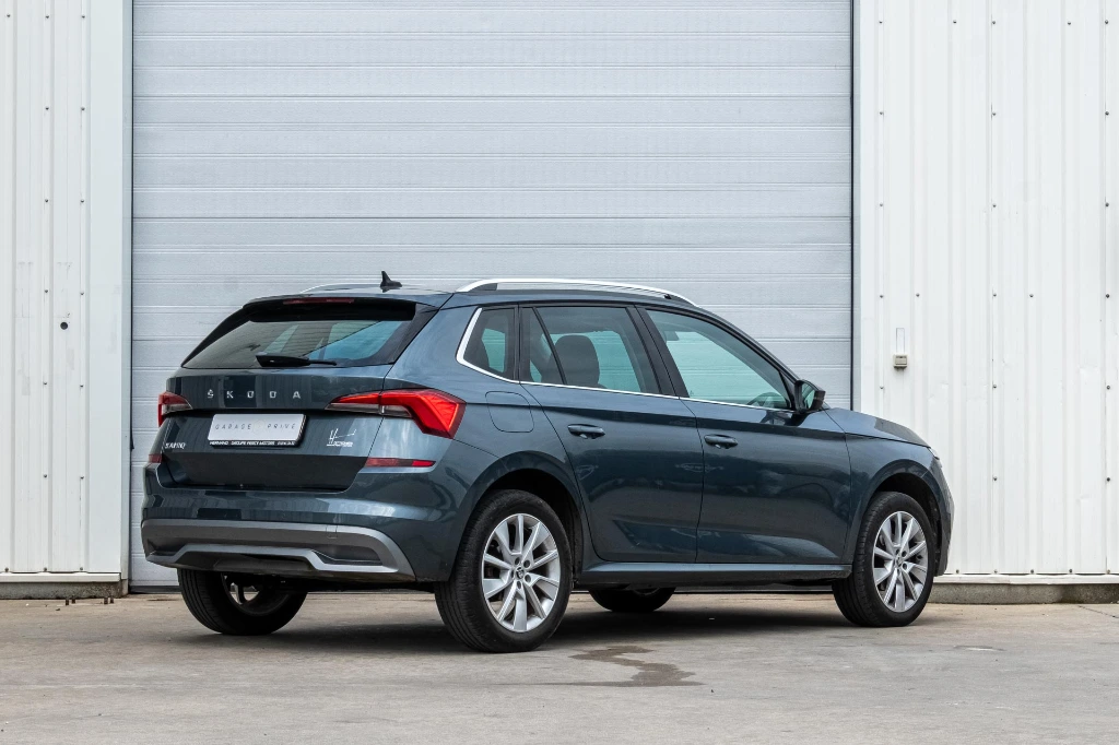 20260506_SKODA_KAMIQ_004.webp