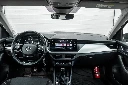 20260506_SKODA_KAMIQ_007.webp