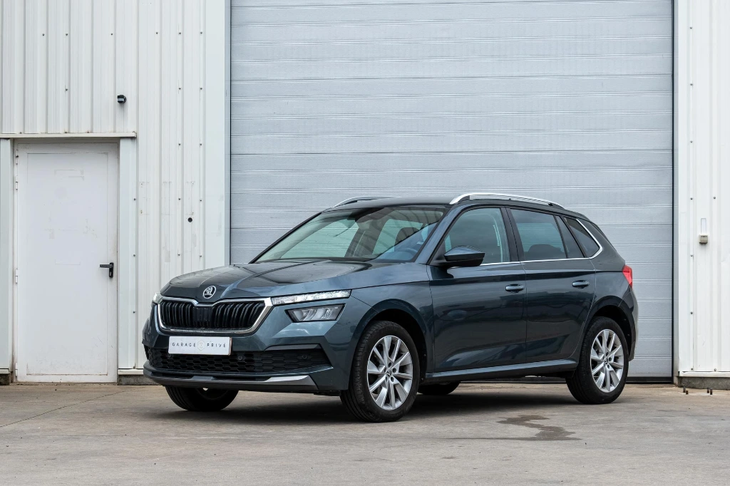 20260506_SKODA_KAMIQ_003.webp